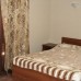 Hotel Sirius 3* в Пицунде — обзор отеля