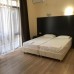 Hotel Sirius 3* в Пицунде — обзор отеля