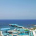 Granada Luxury Beach 5* (Аланья, Авсаллар): честный обзор для подбора тура