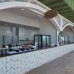 Granada Luxury Beach 5* (Аланья, Авсаллар): честный обзор для подбора тура