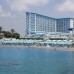 Granada Luxury Beach 5* (Аланья, Авсаллар): честный обзор для подбора тура