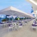 Granada Luxury Beach 5* (Аланья, Авсаллар): честный обзор для подбора тура