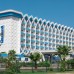 Granada Luxury Beach 5* (Аланья, Авсаллар): честный обзор для подбора тура