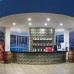 Granada Luxury Beach 5* (Аланья, Авсаллар): честный обзор для подбора тура