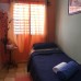 Casa Don Pepe в Варадеро: что это за отель на самом деле