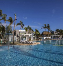 Starfish Varadero - All Inclusive 3*