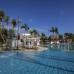 Starfish Varadero 3* — всё включено на первой линии в Варадеро