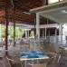 Starfish Varadero 3* — всё включено на первой линии в Варадеро