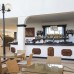 Starfish Varadero 3* — всё включено на первой линии в Варадеро