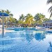 Starfish Varadero 3* — всё включено на первой линии в Варадеро
