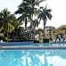 Starfish Varadero 3* — всё включено на первой линии в Варадеро