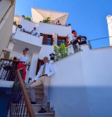 Monte Boutique Hotel Monte Boutique Hotel