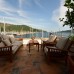 Monte Boutique Hotel, Сителер — подбор тура от персонального агента Галины