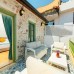 Monte Boutique Hotel, Сителер — подбор тура от персонального агента Галины