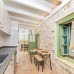 Monte Boutique Hotel, Сителер — подбор тура от персонального агента Галины