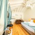 Monte Boutique Hotel, Сителер — подбор тура от персонального агента Галины