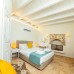 Monte Boutique Hotel, Сителер — подбор тура от персонального агента Галины