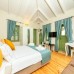 Monte Boutique Hotel, Сителер — подбор тура от персонального агента Галины