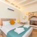 Monte Boutique Hotel, Сителер — подбор тура от персонального агента Галины