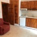 Melita Apart Hotel, Мармарис — апартаменты у моря в Ичмелере