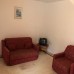 Melita Apart Hotel, Мармарис — апартаменты у моря в Ичмелере