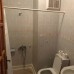 Melita Apart Hotel, Мармарис — апартаменты у моря в Ичмелере