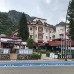 Melita Apart Hotel, Мармарис — апартаменты у моря в Ичмелере