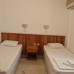 Melita Apart Hotel, Мармарис — апартаменты у моря в Ичмелере
