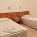 Melita Apart Hotel, Мармарис — апартаменты у моря в Ичмелере
