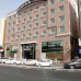 Delmon Boutique Hotel в Дубае: что важно знать перед бронированием