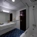 Delmon Boutique Hotel в Дубае: что важно знать перед бронированием