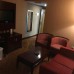 Delmon Boutique Hotel в Дубае: что важно знать перед бронированием
