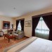 Delmon Boutique Hotel в Дубае: что важно знать перед бронированием