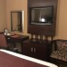 Delmon Boutique Hotel в Дубае: что важно знать перед бронированием