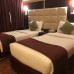 Delmon Boutique Hotel в Дубае: что важно знать перед бронированием
