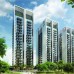 Millennium Mont Rose Executive Apartments 3* — апарт-отель в Дубае
