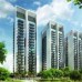 Millennium Mont Rose Executive Apartments 3* — апарт-отель в Дубае