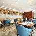 Millennium Mont Rose Executive Apartments 3* — апарт-отель в Дубае