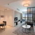 Millennium Mont Rose Executive Apartments 3* — апарт-отель в Дубае