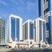 Millennium Plaza Downtown Suites, Dubai 3*