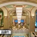 Millennium Plaza Downtown Suites, Dubai 3*