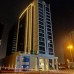 Edge Creekside Hotel 4* в Дубае (Дейра)