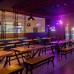 Edge Creekside Hotel 4* в Дубае (Дейра)