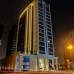 Edge Creekside Hotel 4* в Дубае (Дейра)