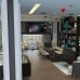 Edge Creekside Hotel 4* в Дубае (Дейра)