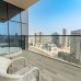FAM Living - Mada Residences Downtown Dubai: апартаменты в Даунтауне