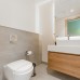 FAM Living - Mada Residences Downtown Dubai: апартаменты в Даунтауне