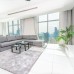 FAM Living - Mada Residences Downtown Dubai: апартаменты в Даунтауне