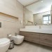 FAM Living - Mada Residences Downtown Dubai: апартаменты в Даунтауне