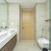 FAM Living - Mada Residences Downtown Dubai: апартаменты в Даунтауне